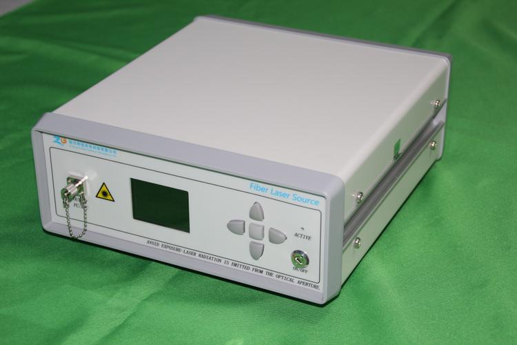 【相干光通信单频 窄线宽dfb光纤激光器】批发
