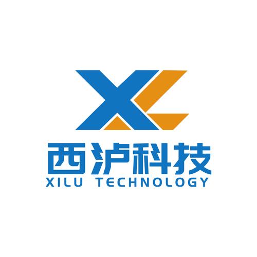 四川西泸科技