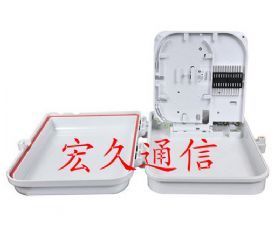 1分16光分路器箱,,1分32光分路器箱|慈溪市宏久通信设备厂(简称:TCH宏久通信),宏久是一家研发、生产、销售、服务为一体的专业制造通信设备、电子元件产品的民营企业。宏久通信产业覆盖了移动通信配套设备、光通信设备及器件、数据通信设备、宽带接入通信设备、通信工程等领域。宏久通信依凭先进的管理、完善的质保体系、强大的技术力量、雄厚的综合实力和企业诚信,已成为中国移动、中国电信、中国联通、中国铁通及部分国外通信运营商的主要设备供应商,并广泛应用于广电、电力、邮政、军事单位、政府机关、企事业单位等专网,同时为